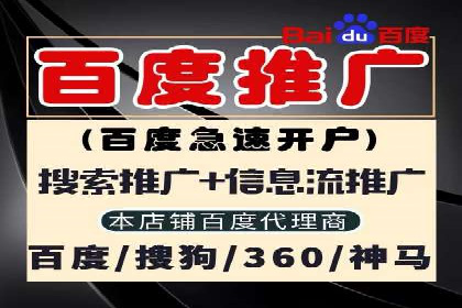 竞价推广实战案例：网络营销攻略