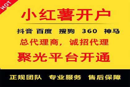 竞价推广的预算分配与优化：案例解读